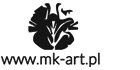 MK Art